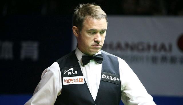 升意大利足 升意大利足