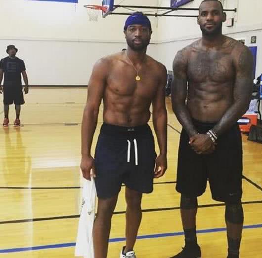 新的光彩 新的光彩