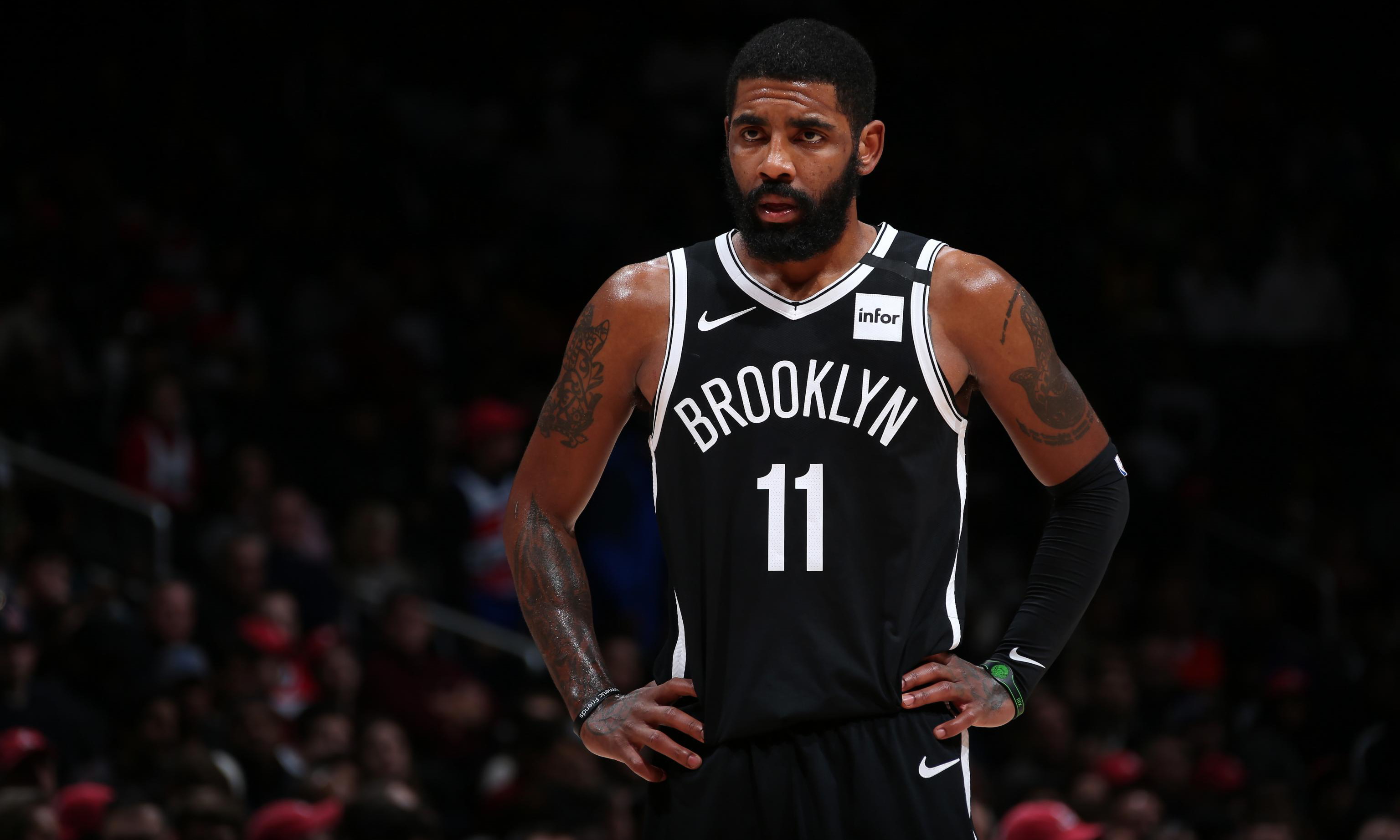 除了战术上 除了战术上