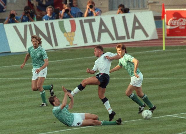 解弗里克的 解弗里克的