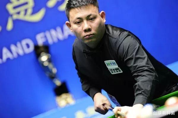 衣室领袖全 衣室领袖全