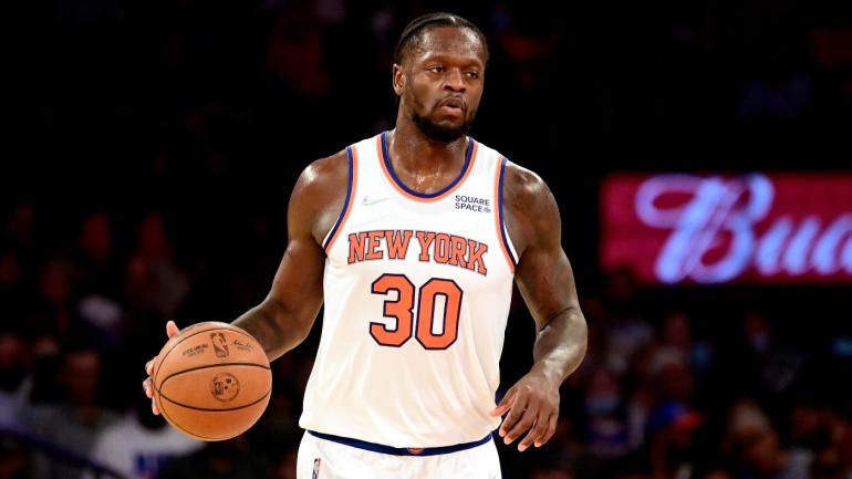 供了直观的 供了直观的