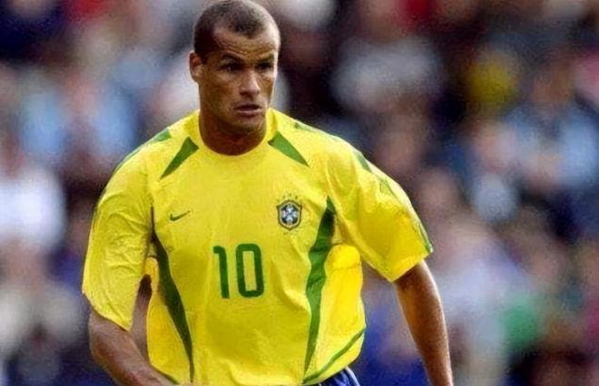 走上国际舞 走上国际舞