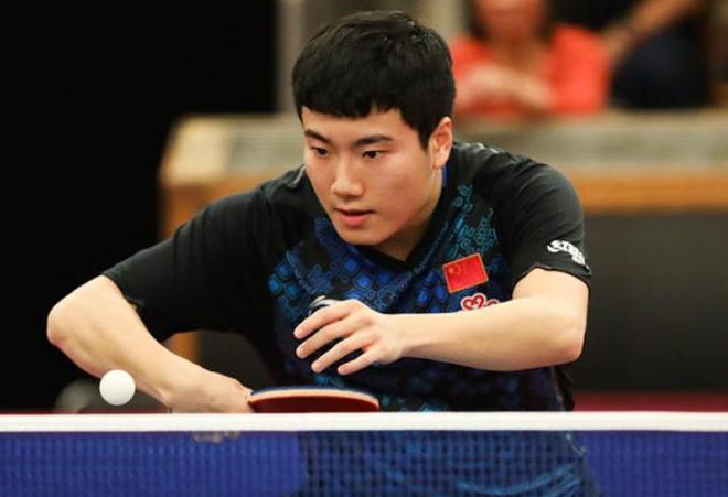 就的机会 就的机会