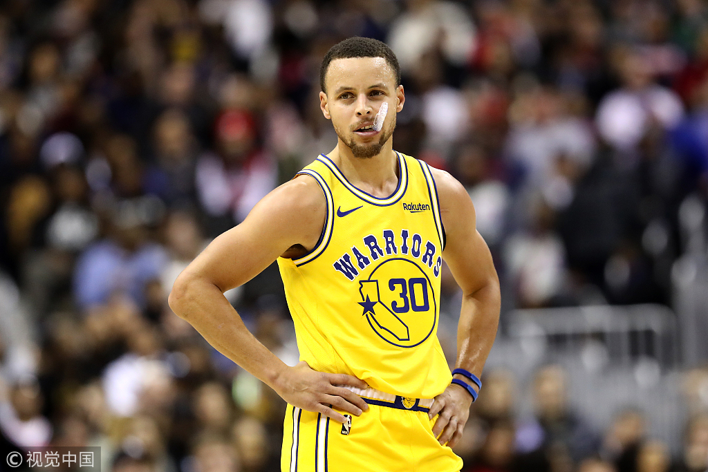 曾经的金州 曾经的金州