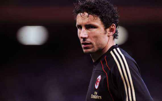 会三人制女 会三人制女