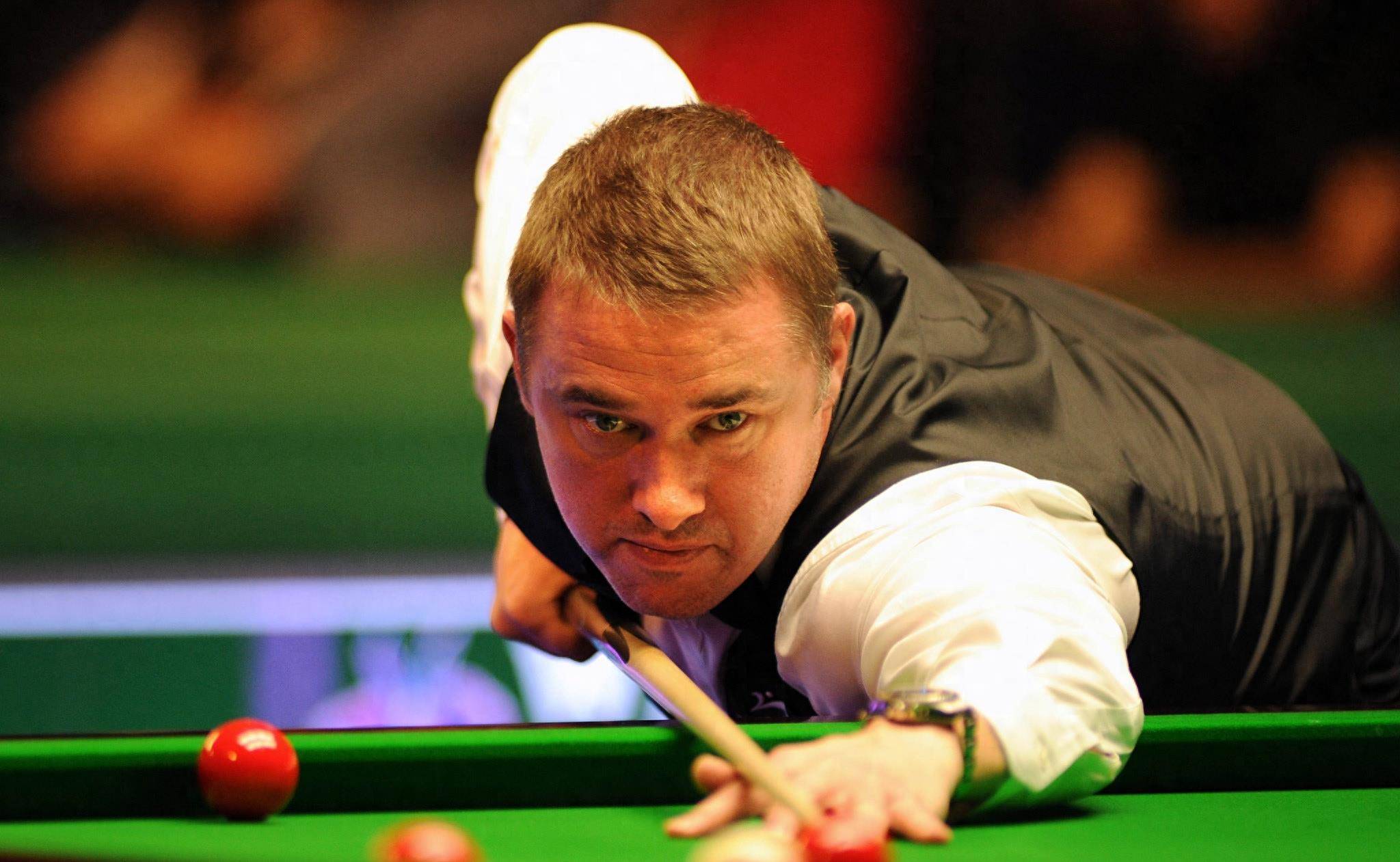 江的比赛分 江的比赛分