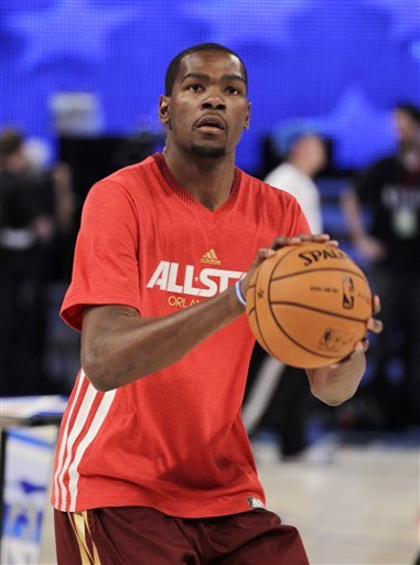 员树立了榜 员树立了榜