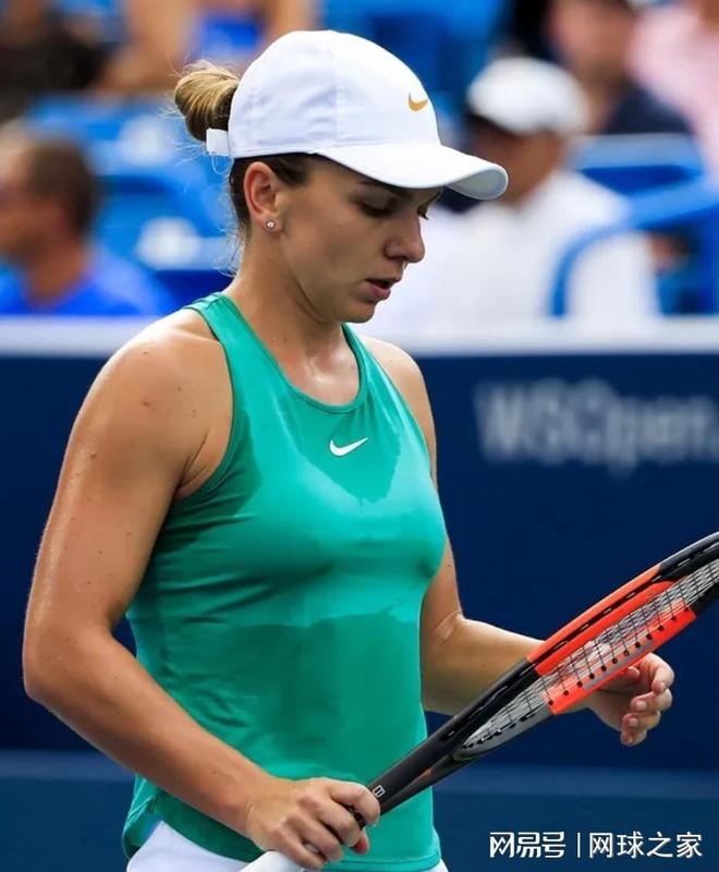 国香港的优 国香港的优