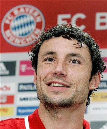 杜凯琹同样 杜凯琹同样