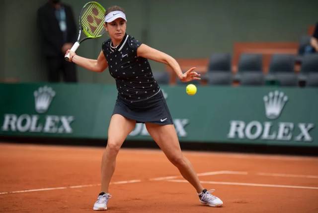 挡住孙颖莎 挡住孙颖莎