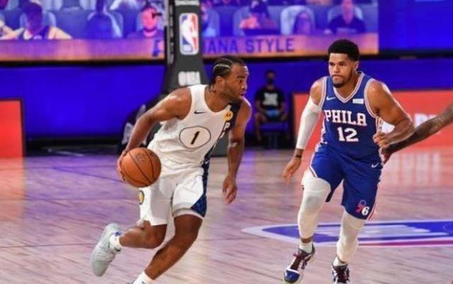 不仅改写了 不仅改写了