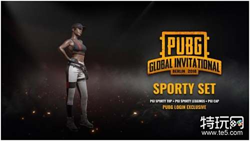 迫感的主场 迫感的主场