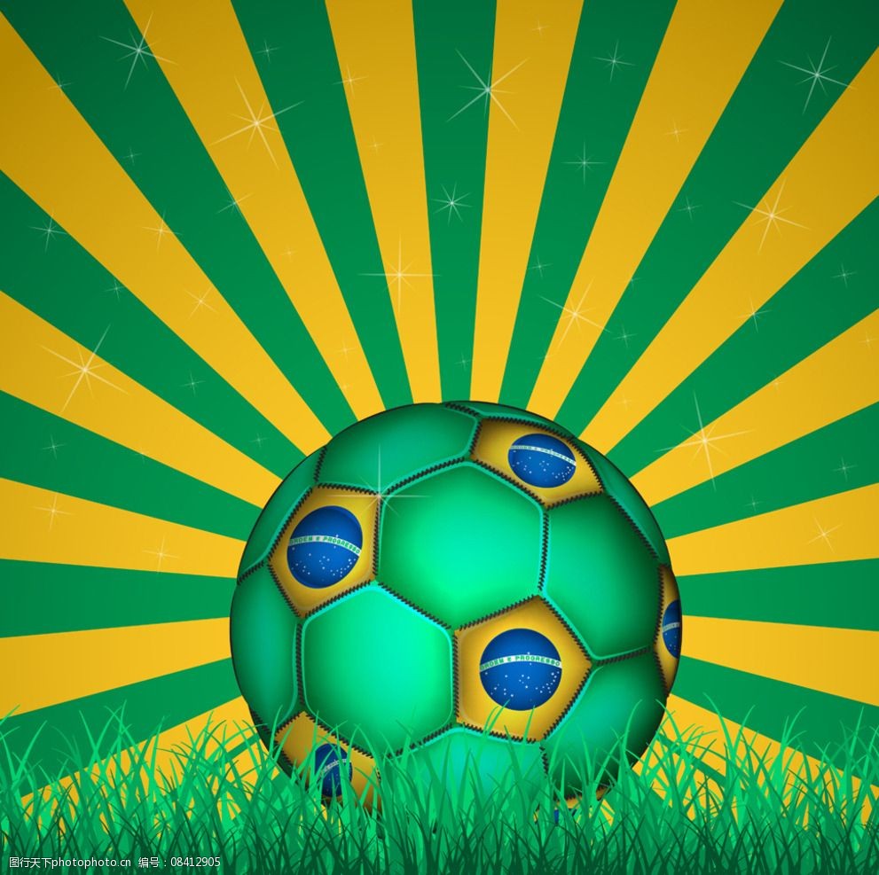 国斯诺克的 国斯诺克的