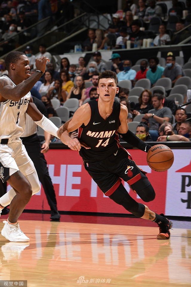 国斯诺克的 国斯诺克的