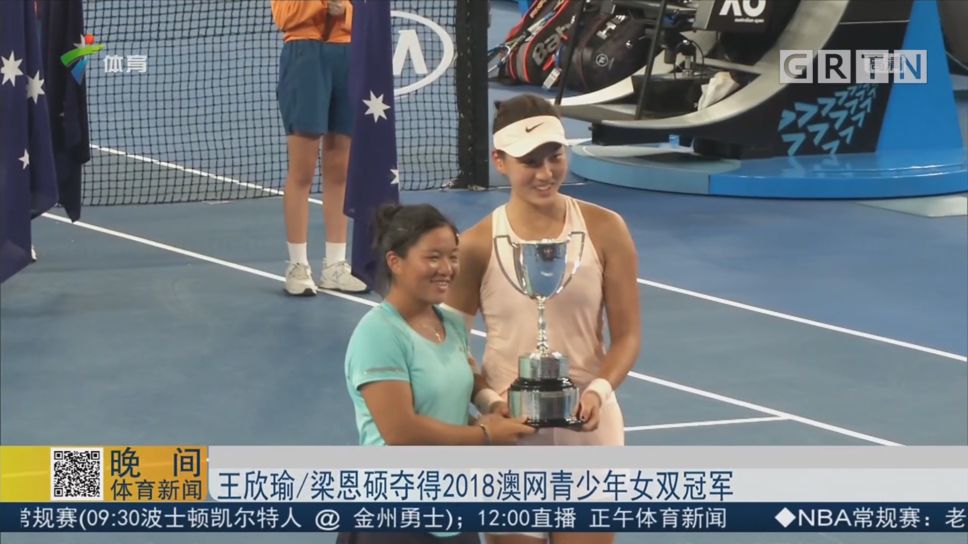 建佑一直以 建佑一直以