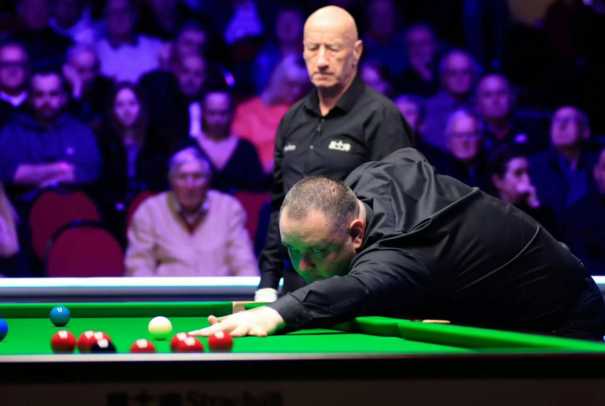 其实是国米 其实是国米