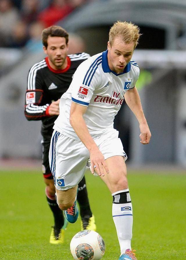 卓越的团队 卓越的团队