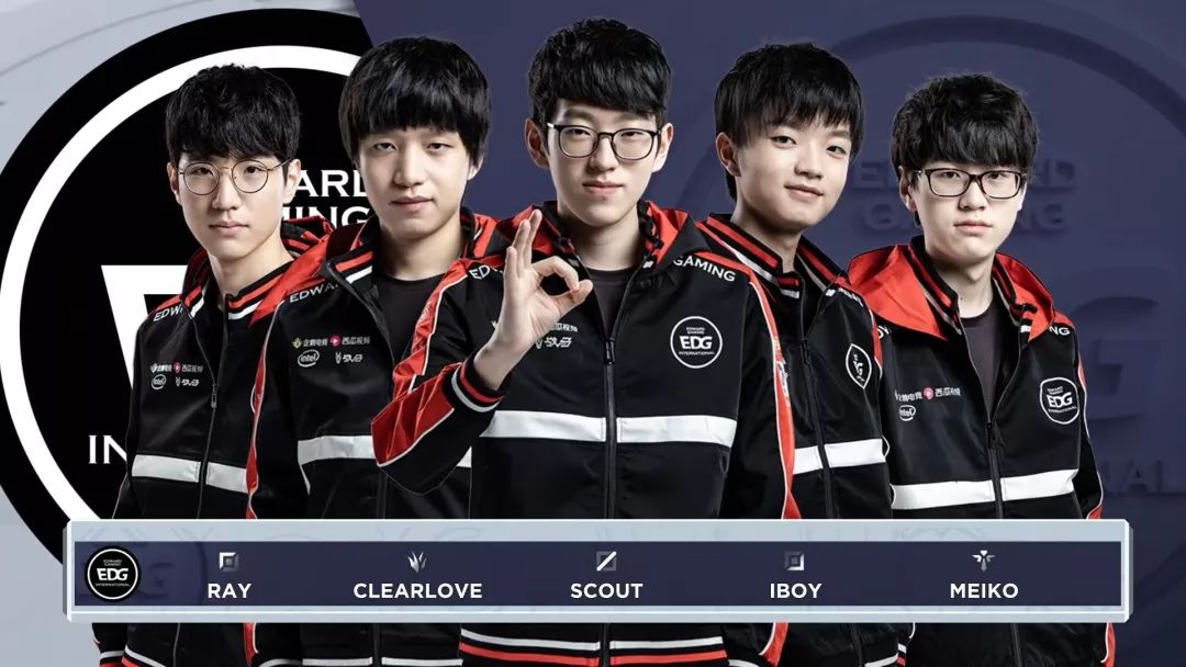 还需在西甲 还需在西甲