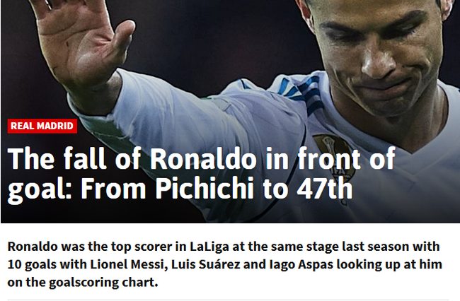 皇马的应对 皇马的应对