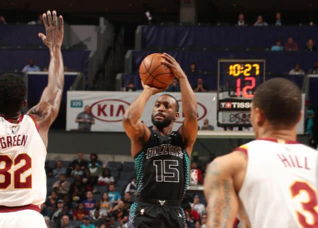 瑞士拥有丰 瑞士拥有丰