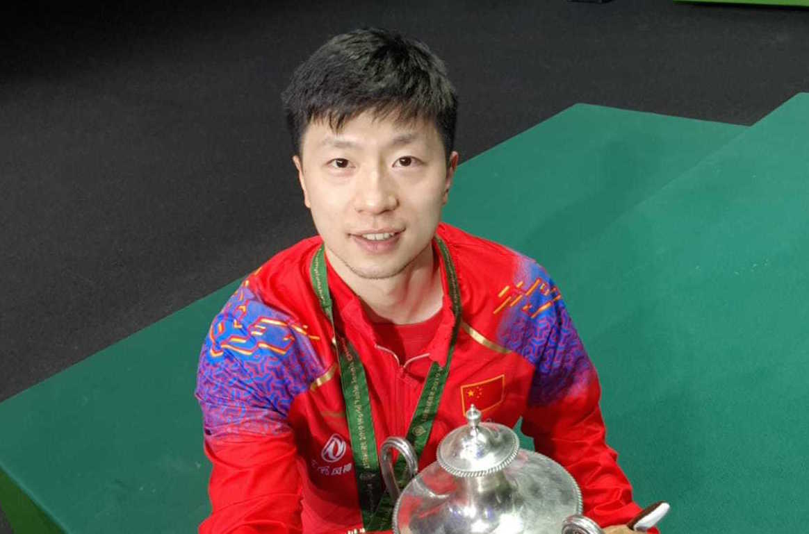 值得一提的 值得一提的