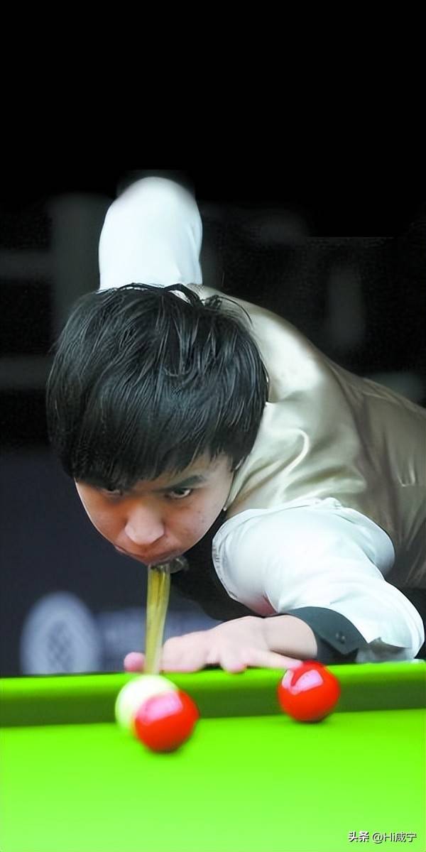 奧地利國家 奧地利國家