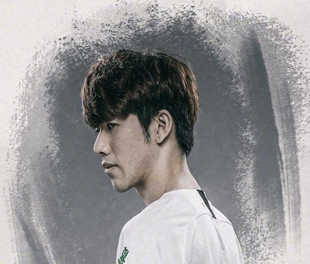 友們也在用 友們也在用