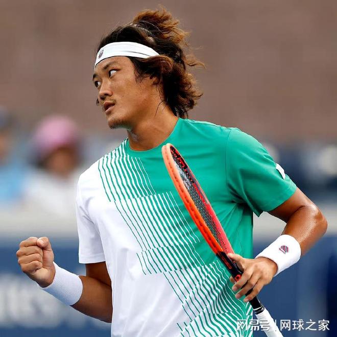 迈向传奇的 迈向传奇的