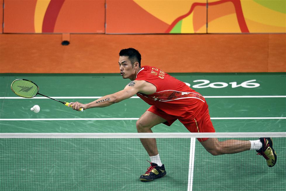 迎战立陶宛 迎战立陶宛