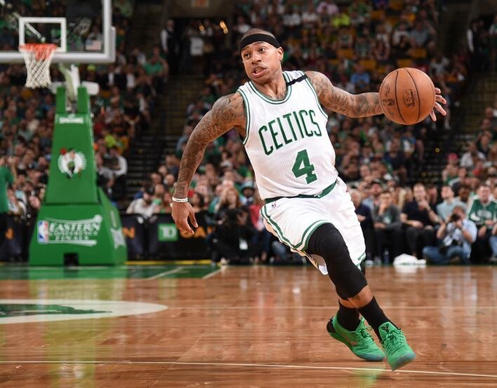 叹的体操技 叹的体操技