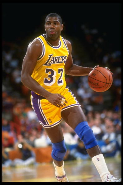 国际视野 国际视野