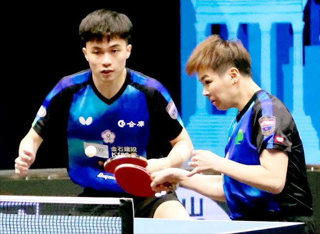 代表队在最 代表队在最