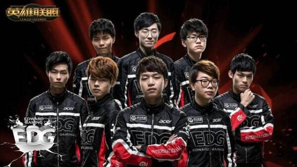 更是北京首 更是北京首