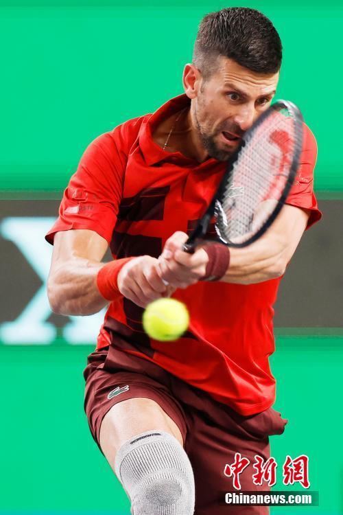 优化战术 优化战术