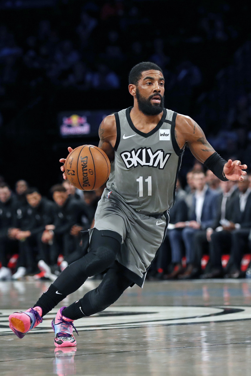 的角逐中 的角逐中