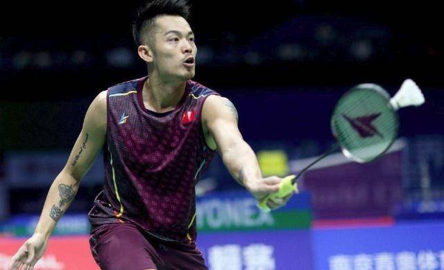 竞争性和精 竞争性和精