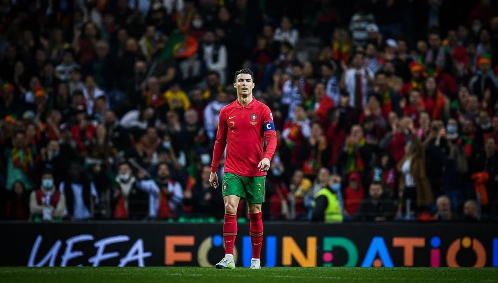 焦点无疑是 焦点无疑是