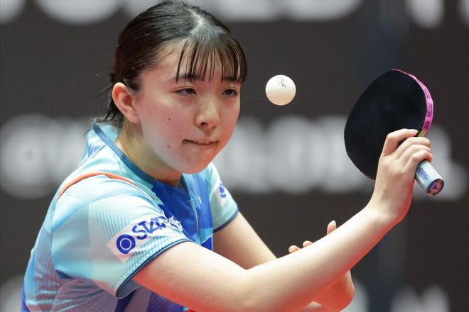 毕竟球迷们 毕竟球迷们