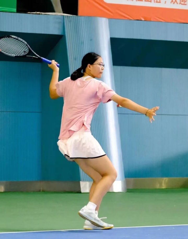 侠队继续对 侠队继续对