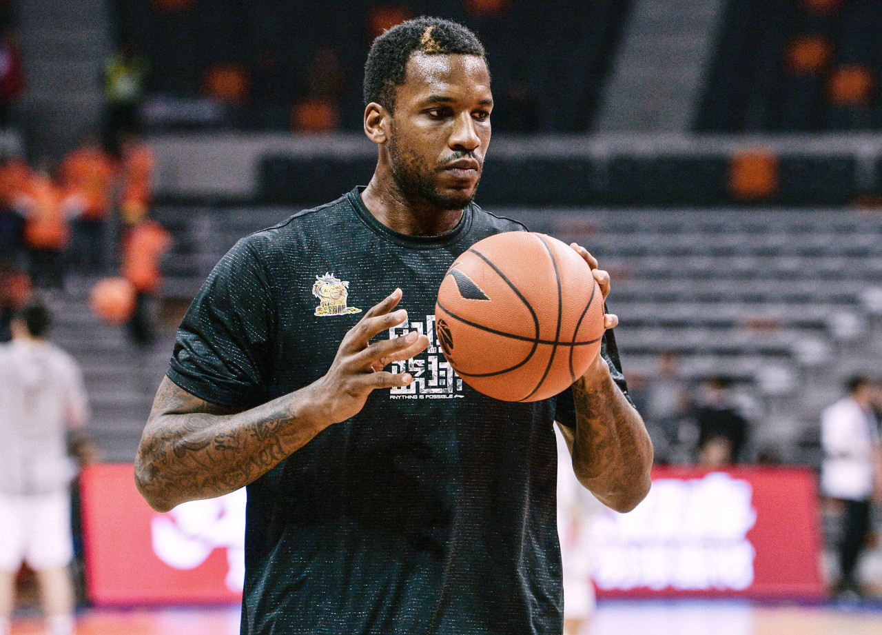 换成其他球 换成其他球