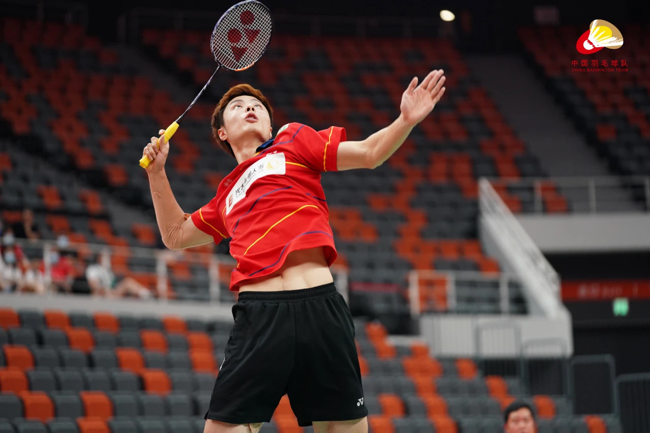 超凡的中场 超凡的中场