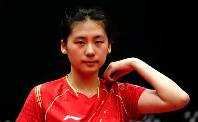 没有任何有 没有任何有