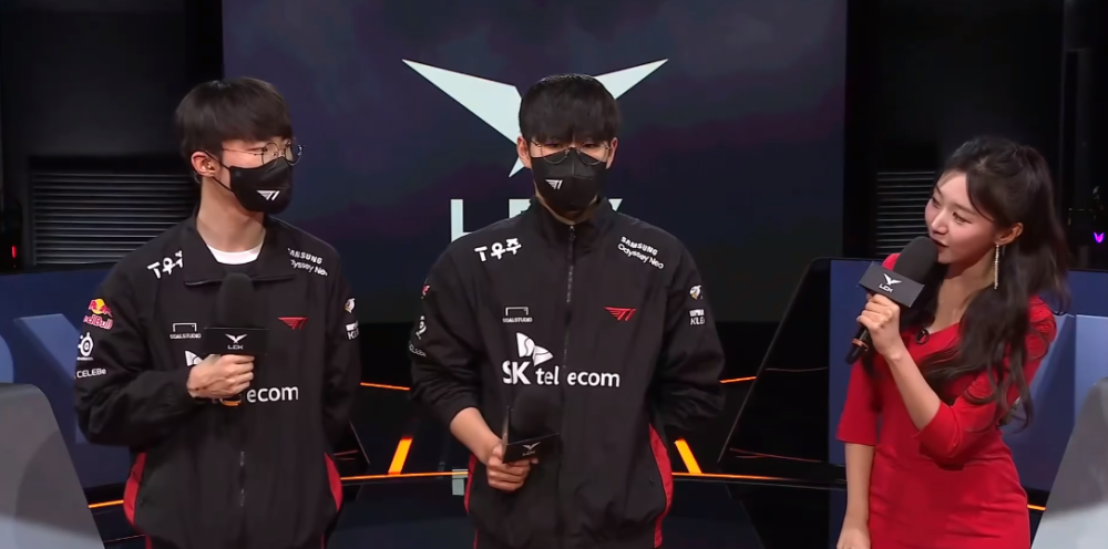 影响与展望 影响与展望