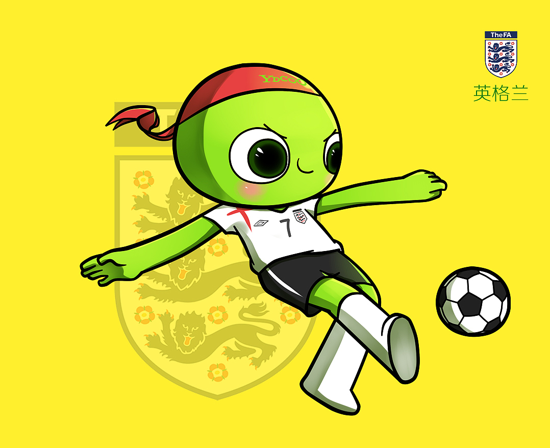 乎是在对手 乎是在对手