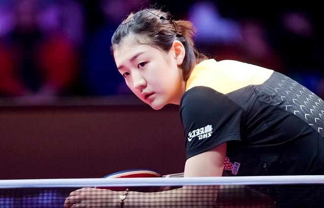 基于事实 基于事实