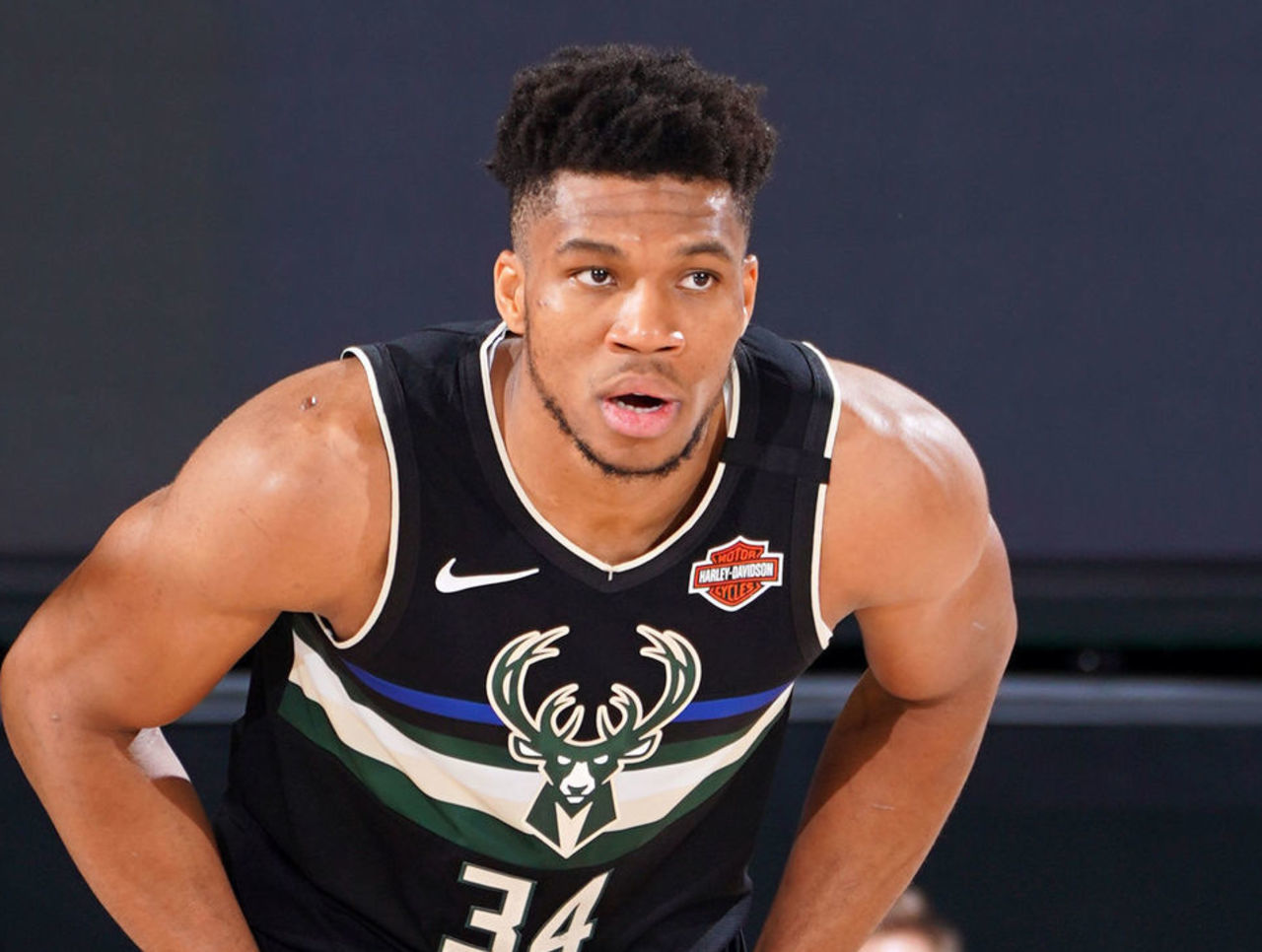 甘肃队需汲 甘肃队需汲