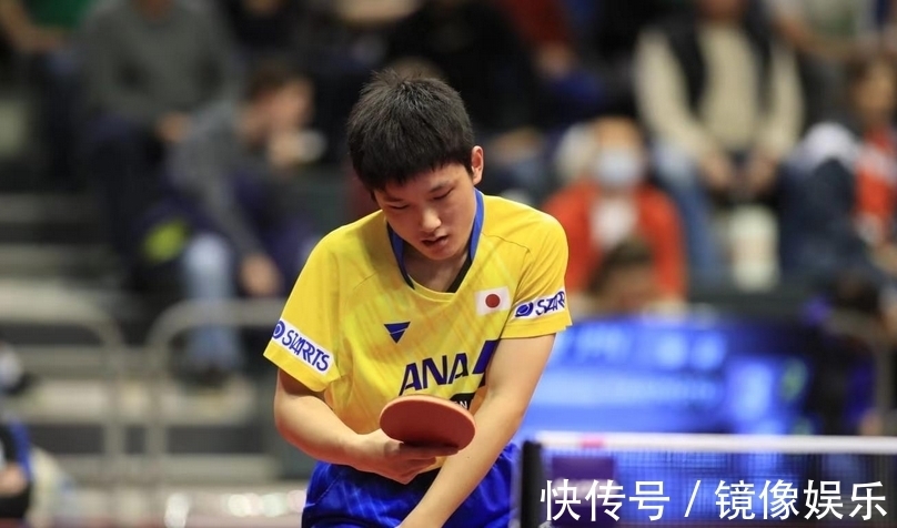 守的结果 守的结果