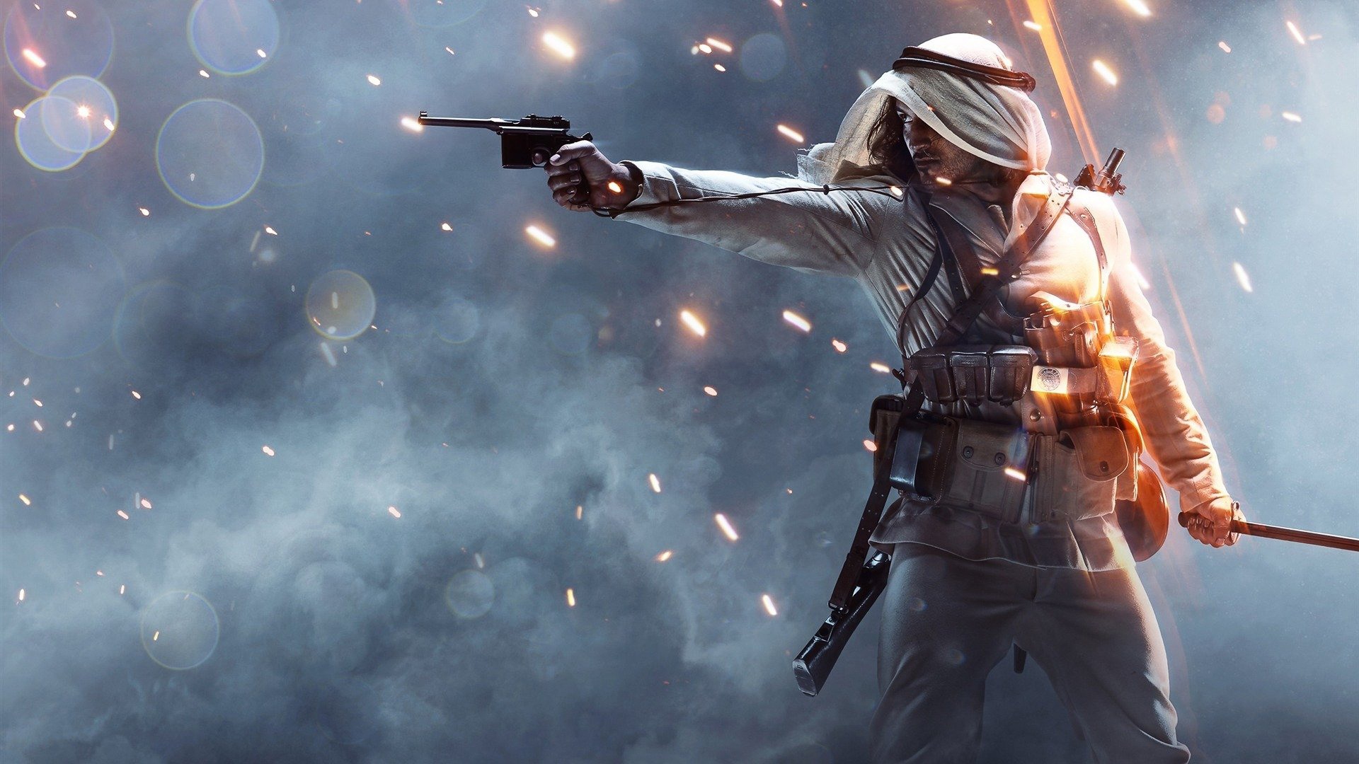 总能在异国 总能在异国