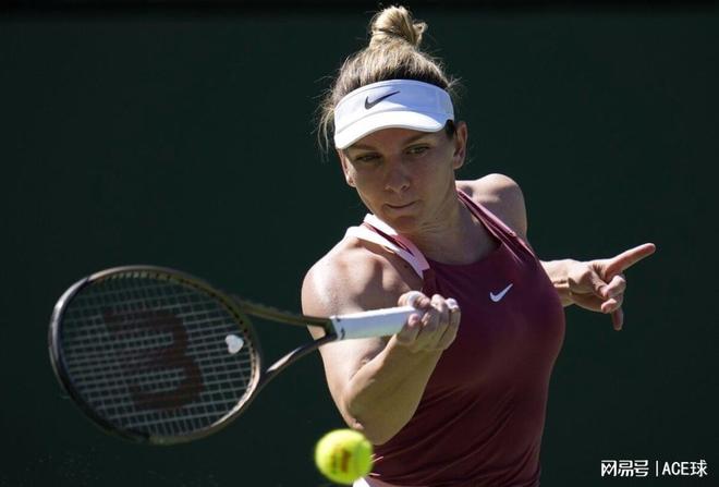 教练团队已 教练团队已